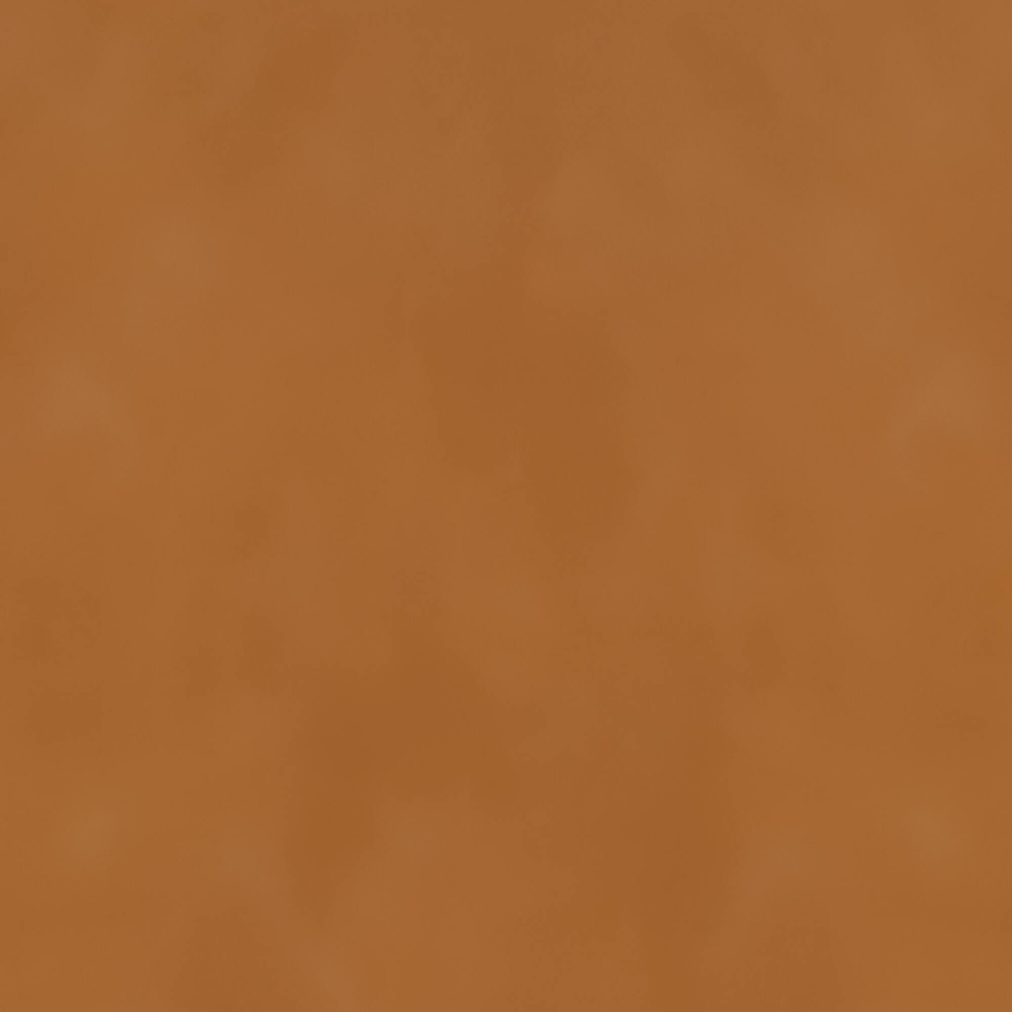 Tan Genuine Leather by Make Market®